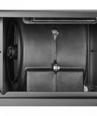 vstraivaemaia-kuppersberg-black-big-4