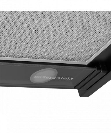 vstraivaemaia-kuppersberg-black-big-5