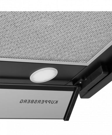 vstraivaemaia-kuppersberg-black-big-6