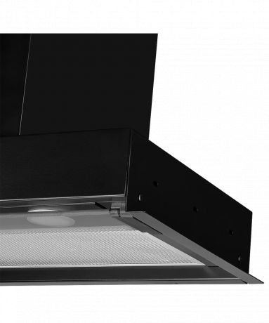 vstraivaemaia-kuppersberg-black-big-7