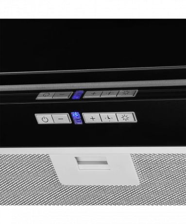 vstraivaemaia-kuppersberg-black-big-8