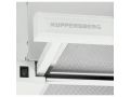 vstraivaemaia-kuppersberg-gw-small-4