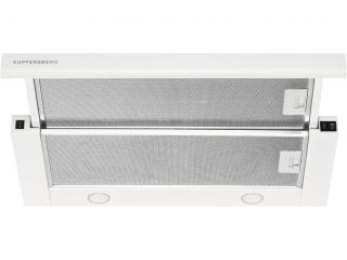 vstraivaemaia-kuppersberg-gw