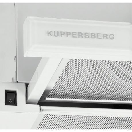 vstraivaemaia-kuppersberg-gw-big-4