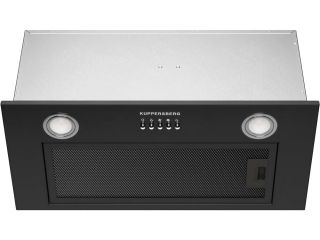 vstraivaemaia-kuppersberg-b