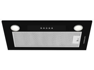 vstraivaemye-kuppersberg-x