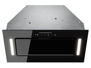 vytiazka-kuppersberg-black