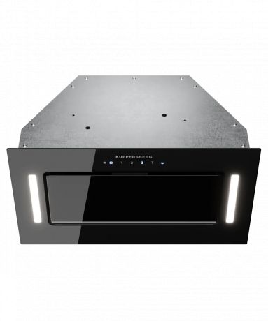 vytiazka-kuppersberg-black-big-0