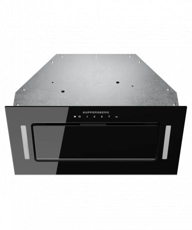 vytiazka-kuppersberg-black-big-1