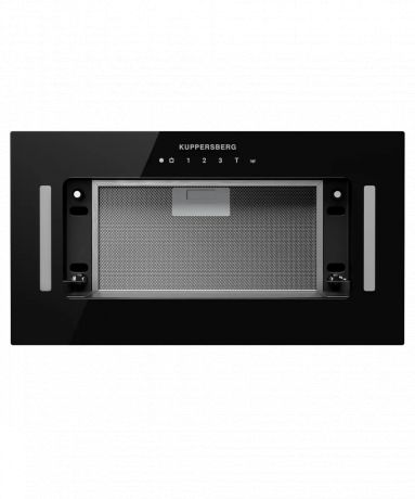 vytiazka-kuppersberg-black-big-2