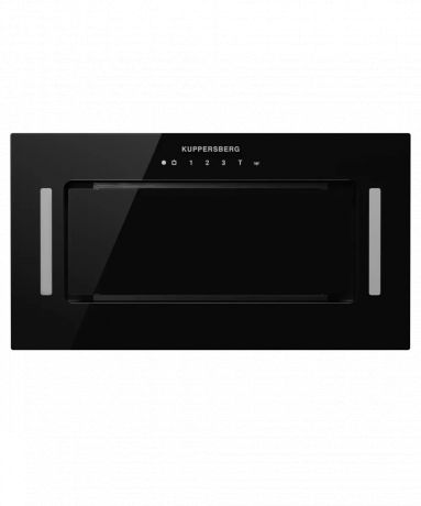 vytiazka-kuppersberg-black-big-3