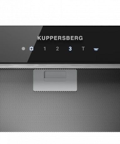 vytiazka-kuppersberg-black-big-4