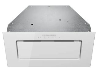 vytiazka-kuppersberg-white