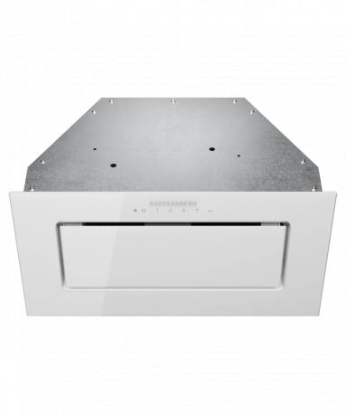 vytiazka-kuppersberg-white-big-0