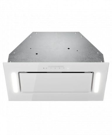 vytiazka-kuppersberg-white-big-1