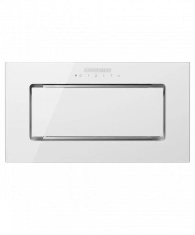 vytiazka-kuppersberg-white-big-2