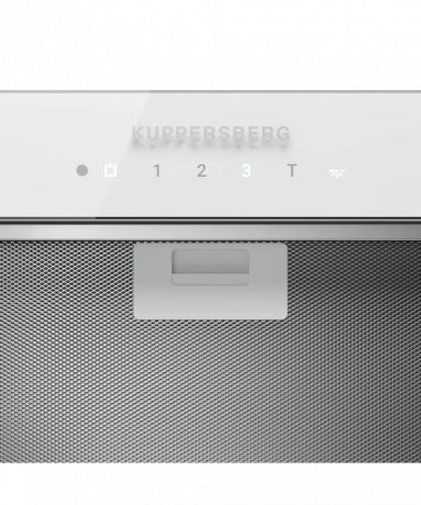 vytiazka-kuppersberg-white-big-3