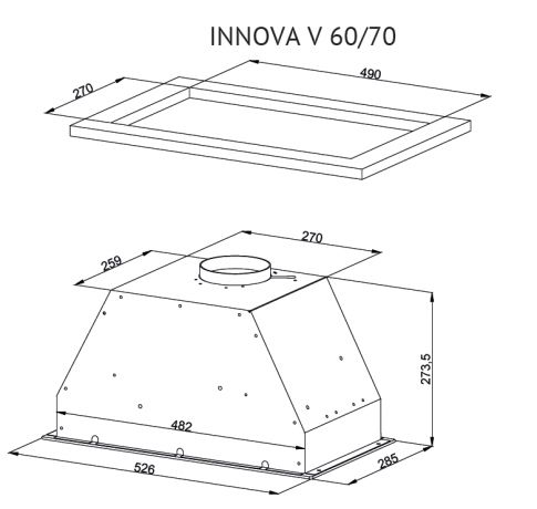 vytiazka-kuppersberg-white-big-5