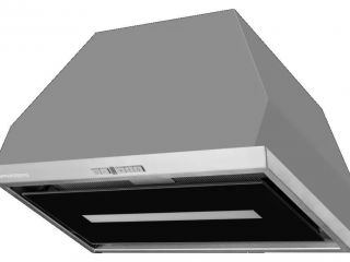 vstraivaemaia-kuppersberg-x