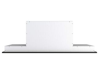 vstraivaemaia-korting-gw