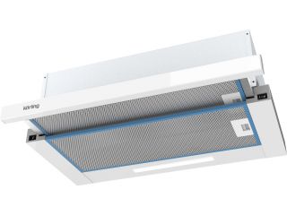 vstraivaemaia-vytiazka-korting-khp-5512-gw