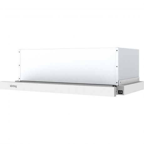 vstraivaemaia-vytiazka-korting-khp-5512-gw-big-1