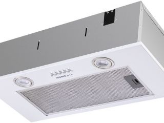 vytiazka-homsair-camelia-power-60-white-homsair-camelia-power-60-white