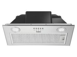 vstraivaemaia-evelux-x