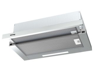 vstraivaemaia-korting-x