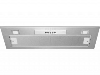 vstraivaemaia-kuppersberg-x