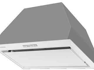 vstraivaemaia-kuppersberg-intro