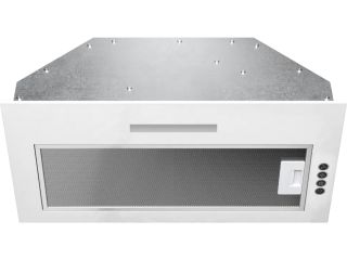 vytiazka-kuppersberg-w