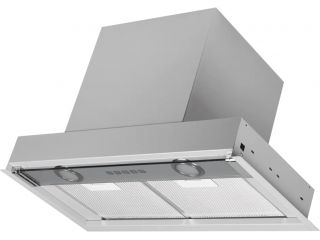 vytiazka-kuppersberg-60