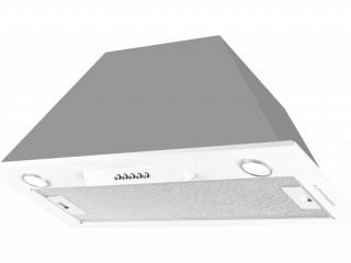 vstraivaemaia-kuppersberg-wx