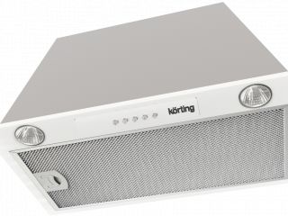 vstraivaemaia-korting-w