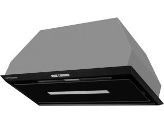 vstraivaemaia-kuppersberg-black