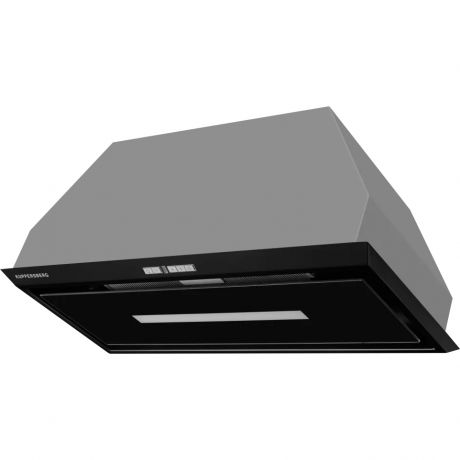 vstraivaemaia-kuppersberg-black-big-0