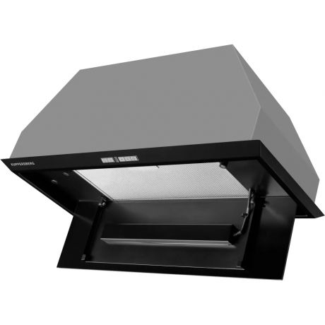 vstraivaemaia-kuppersberg-black-big-1