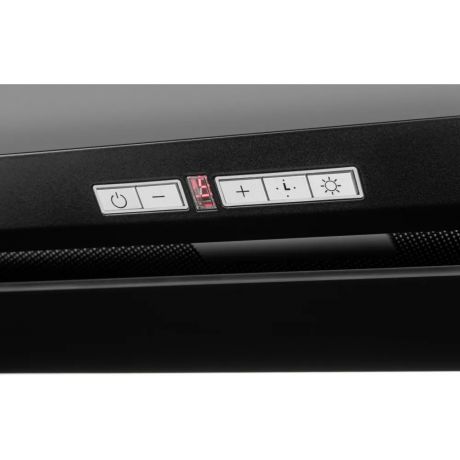 vstraivaemaia-kuppersberg-black-big-4