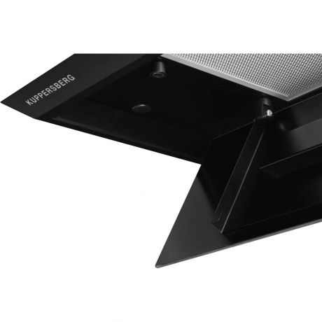 vstraivaemaia-kuppersberg-black-big-5