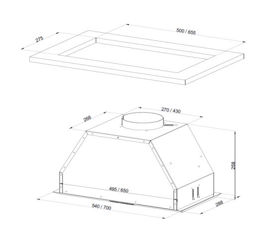 vstraivaemaia-kuppersberg-black-big-6