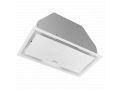 vytiazka-korting-gw-small-0