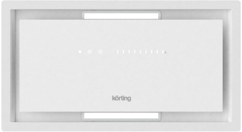 vytiazka-korting-gw-big-1