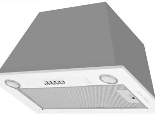 vstraivaemye-kuppersberg-x