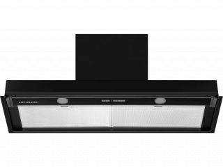 vstraivaemaia-kuppersberg-black