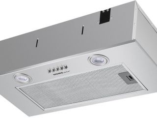 vytiazka-homsair-camelia-power-60-inox-homsair-camelia-power-60-inox