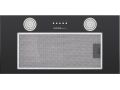 vytiazka-homsair-camelia-power-60-black-homsair-camelia-power-60-black-small-1
