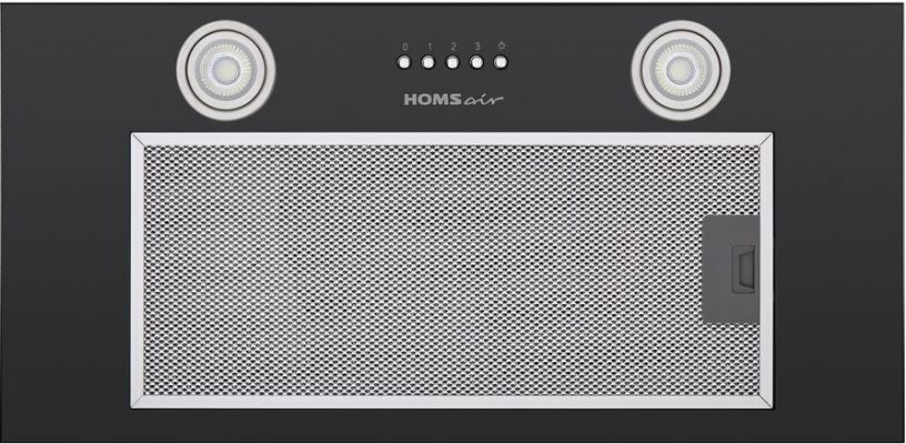 vytiazka-homsair-camelia-power-60-black-homsair-camelia-power-60-black-big-1