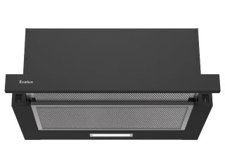 vstraivaemaia-evelux-b