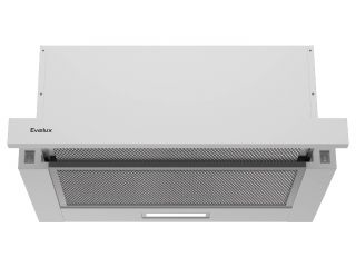 vstraivaemaia-evelux-w